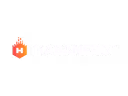 Habanero
