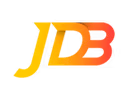 JDB Gaming